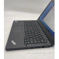 ThinkPad X260 i5 6gen 8g 256g SSD 12.5inch